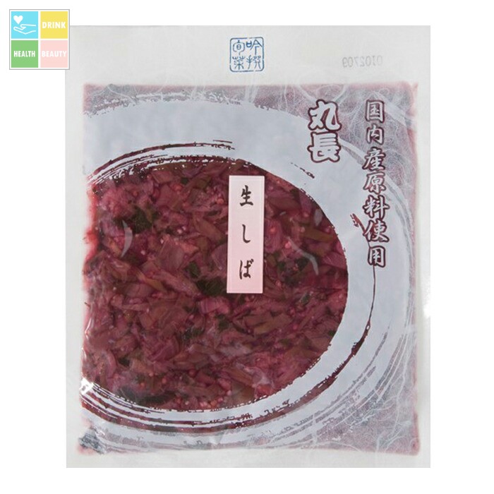 楽天市場】四ツ割タイプ しば漬無着色 (1kg×48袋) 東洋園芸 3箱 送料