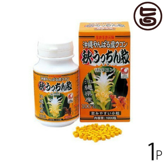 オーガニック沖縄やんばる産ウコン粒（200g）約4か月分 やんばる紫ウコン粒サプリメントタイプ】農薬を一切使わず栽培