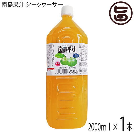 imgrc0095658101.jpg