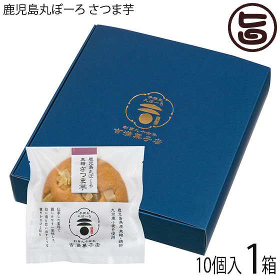 まるぼーろ様 marubouro15s_t1.jpg