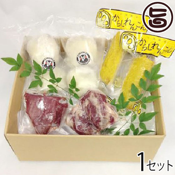 楽天市場】【業務用】オキハム 味付三枚肉 1kg(約30g×30枚入り)×1P