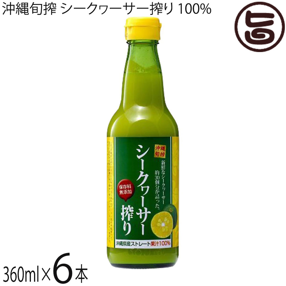 imgrc0100674141.jpg
