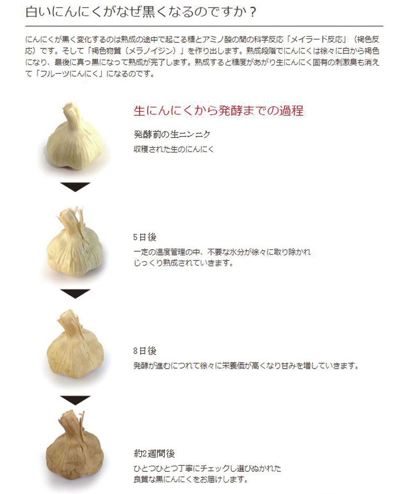 96％以上節約 熟成黒にんにく 青森産 300g×9P 松山ハーブ農園 チャック付平袋パック 黒ニンニク 国産 フルーツにんにく 奇跡の健康食品  一部地域追加送料あり fucoa.cl