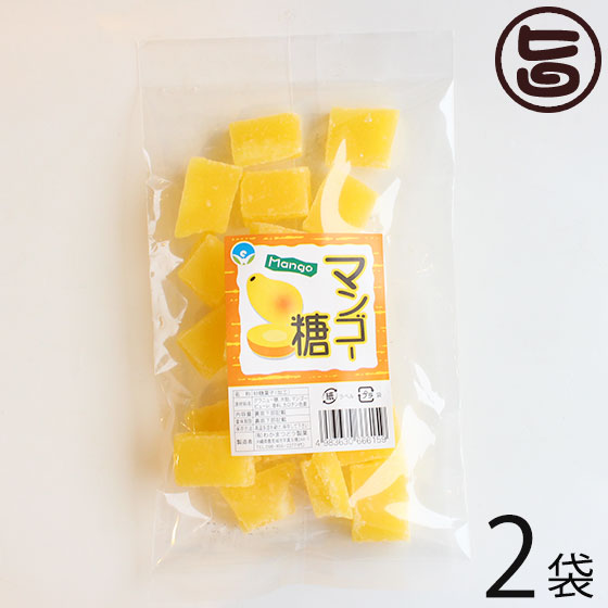 現品限り 大きめ 摘果マンゴー 7kg 150〜300g以上 摘果マンゴー1.7kg （摘果マンゴー7kg）