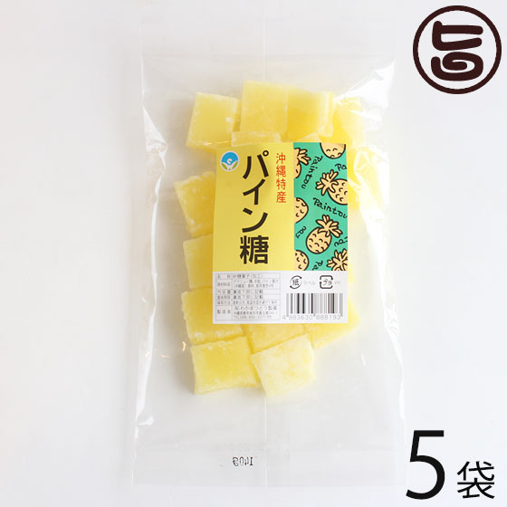 砂糖菓子様 imgrc0082806506.jpg