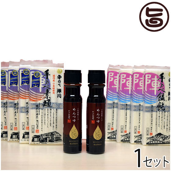 レア カーマイン CARMINE CD アルバム 築地原崇史 シティポップ 希少 レア カーマイン CARMINE CD アルバム 築地原崇史 シティポップ 希少