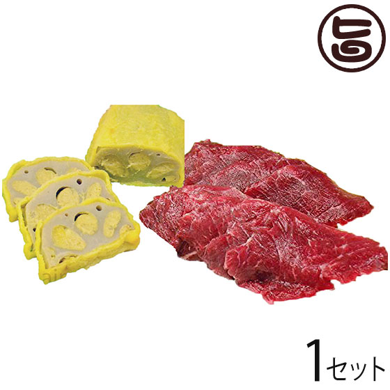 楽天市場】【業務用】オキハム 味付三枚肉 1kg(約30g×30枚入り)×1P