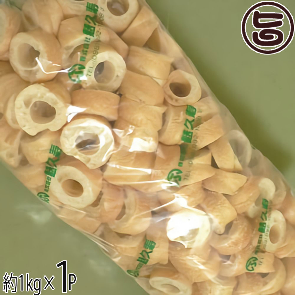 もずく天　604040 楽天市場】もずく 500gの通販