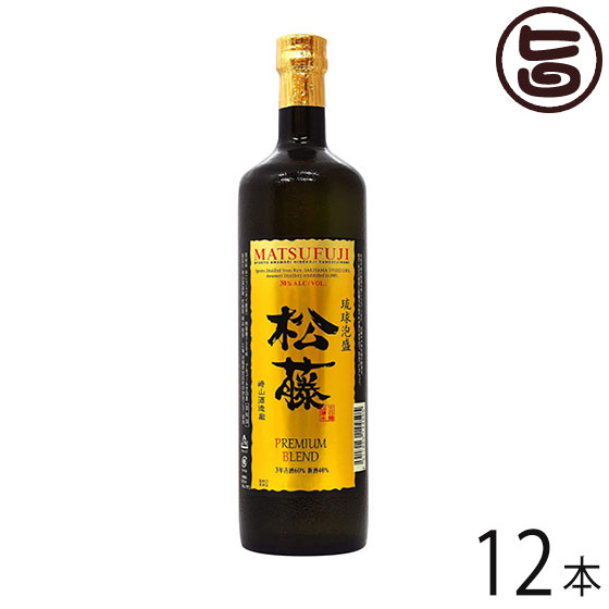 楽天市場】南都酒造 琉球の酒 ハブ源酒 35度 500ml×6本 沖縄 お土産