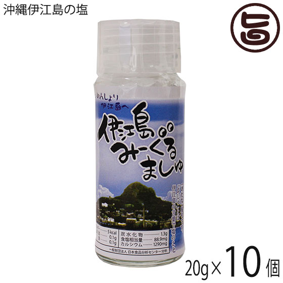 imgrc0092995311.jpg