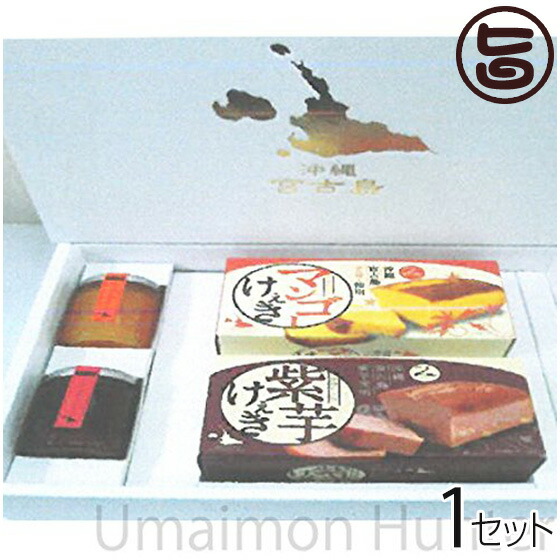 もずく天　604040 楽天市場】もずく 500gの通販