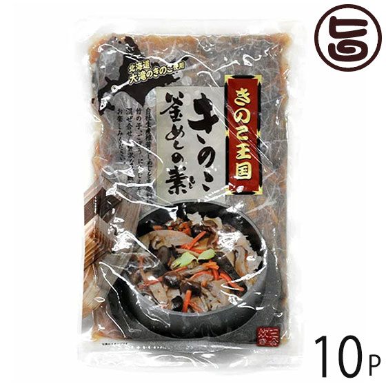 コミックスニュース/ジャンパラ/ジャンコミ & チラシ/ワンピース　33〜111 コミックスニュース/ジャンパラ/ジャンコミ & チラシ/ワンピース