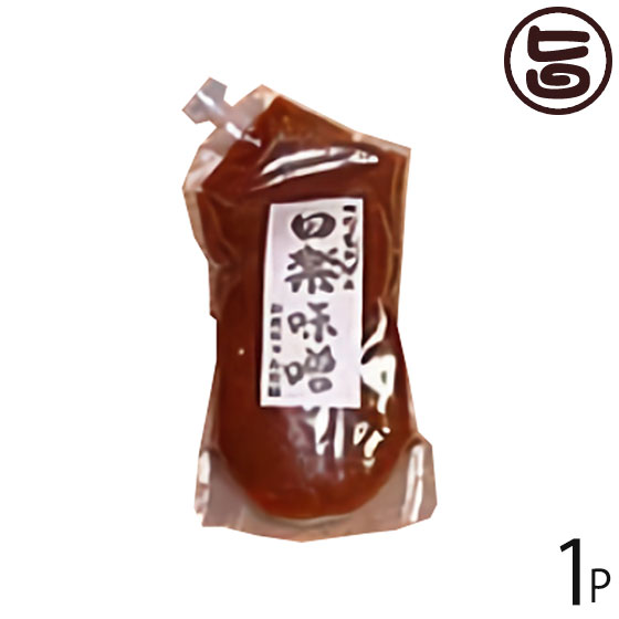 楽天市場】南風堂 島肉みそ 石垣牛と甘みそ 110g×4瓶 : 旨いもん