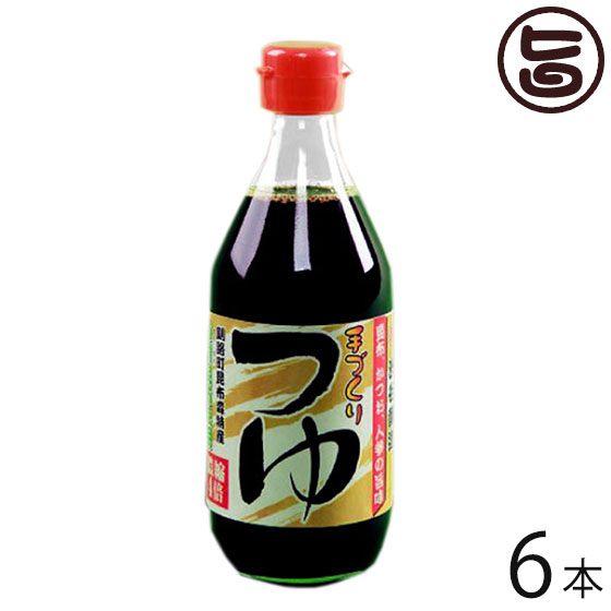 楽天市場】ギフト 渋谷醸造 めんつゆ 4倍濃縮タイプ 300ml×3本