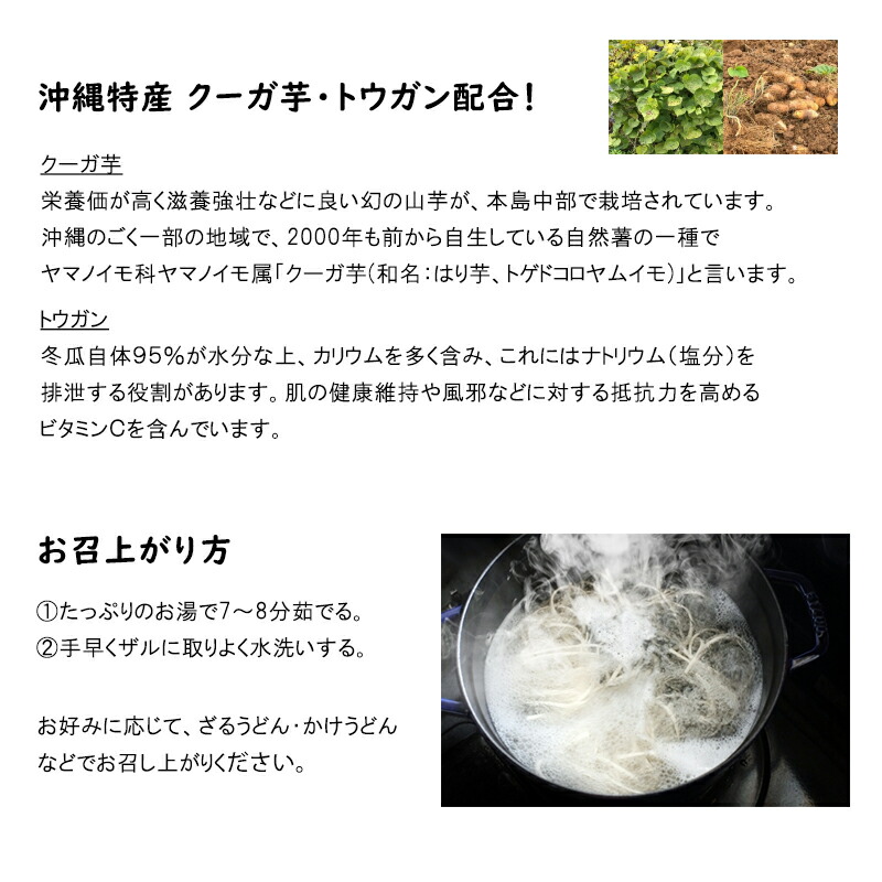 レイ企画 グルテンフリー オイルカット太麺 100g 60袋 沖縄 土産 人気 米粉麺 ノンオイル アレルギー アトピー お米のうどん 除去食 代替食 送料無料 Kanal9tv Com