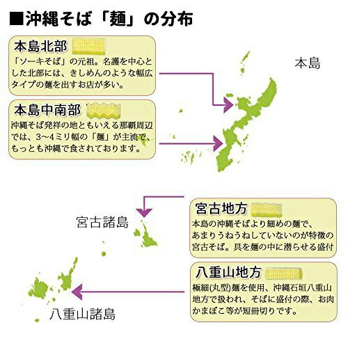 宮古そば シンコウ 宮古そば 人気 琉球料理 人気 条件付き送料無料 旨いもんハンターこだわりの生めんとかつおとんこつだし 定番 宮古島の伝統的なおそば 袋 沖縄 2食入り 15袋 沖縄 土産 沖縄土産にもどうぞ 宮古そば シンコウ 宮古そば 人気 琉球料理 人気 条件付き送料無料 旨いもんハンターこだわりの生めんとかつおとんこつだし 定番 宮古島の伝統的なおそば 袋 沖縄 2食入り 15袋 沖縄 土産 沖縄土産にもどうぞ
