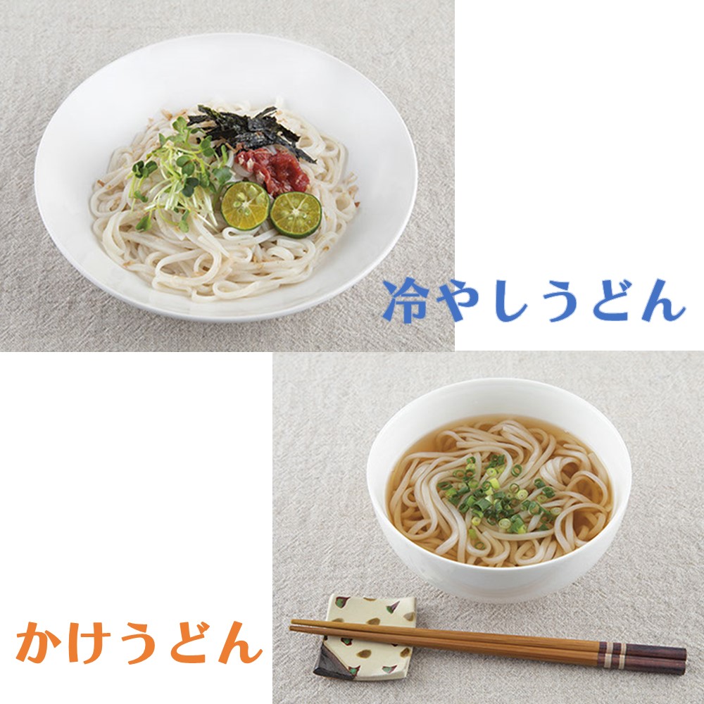 市場 ダイユウ産業グルテンフリー 沖縄 オイルカット太麺 土産 100g 60袋 人気