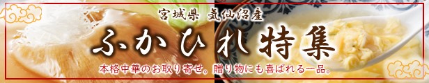 楽天市場】純沖縄産 A品 朝摘み 生海ぶどう オジーの夢 500g 沖縄 土産 定番 人気 送料無料 : 旨いもんハンター