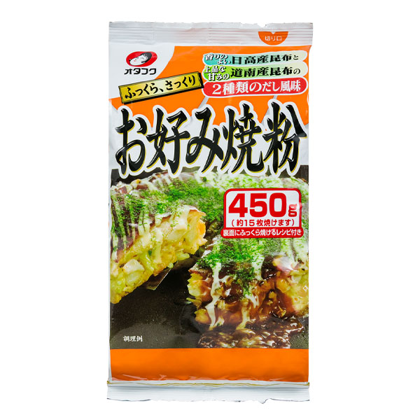 楽天市場】【送料無料】オタフクソース オタフク ソフトタイプいか天 ポリ袋250g×1ケース（全10本）【co】 : 近江うまいもん屋