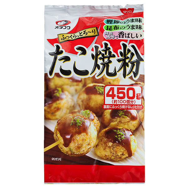 楽天市場】【先着限り！クーポン付】【送料無料】オタフクソース 和風ミックス ポリ袋1.2kg×2ケース（全20本）【sm】【co】 : 近江うまいもん屋