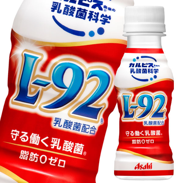 楽天市場】【送料無料】アサヒ カラダカルピスBIO430ml×1ケース（全24本）【to】【新商品】【新発売】 : 近江うまいもん屋