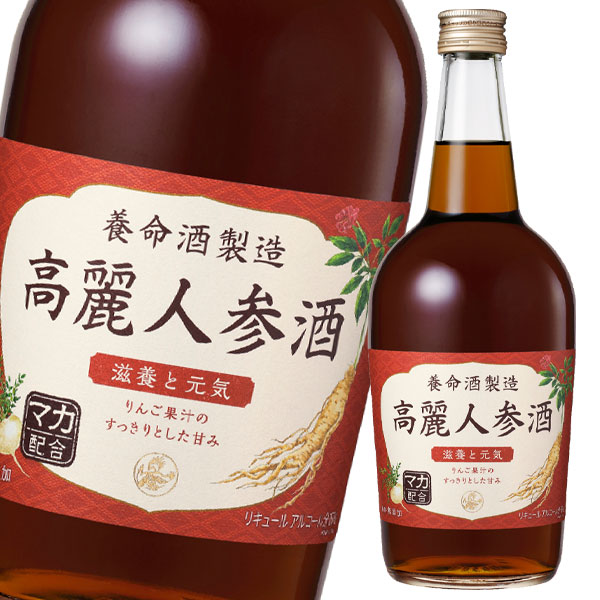 楽天市場】【送料無料】宝酒造 こだわりのレモンサワー用 25°宝焼酎1.8L紙パック×2ケース（全12本）【sm】 : 近江うまいもん屋