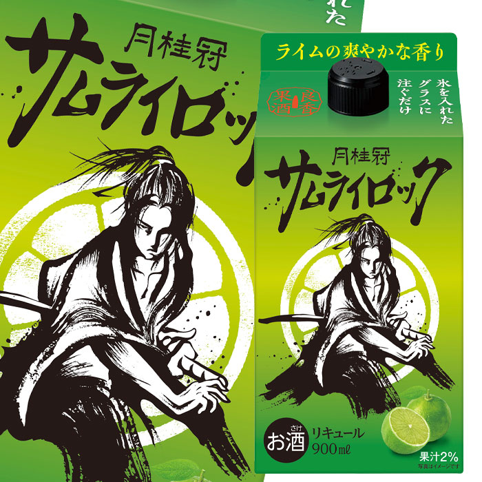 市場 眞露 マッコリ 1L×15本 JINRO