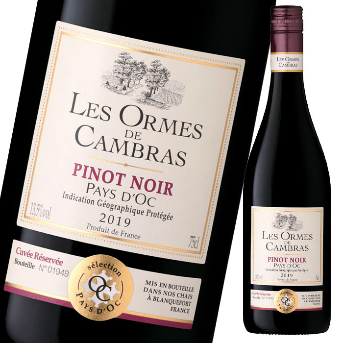 ジネステ ダム ド フランス ブラン S750ml瓶×2ケース（全24本） 送料無料 ジネステ ダム ド フランス ブラン S750ml瓶×1ケース（全12