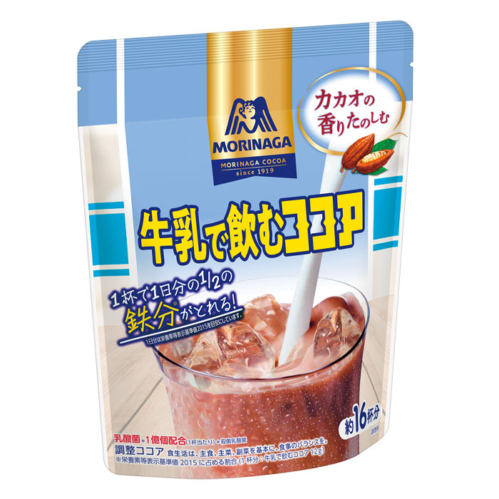 楽天市場】【送料無料】サントリー グリーンダカラ ミルコア430ml×1ケース（全24本）【sm】 : 近江うまいもん屋