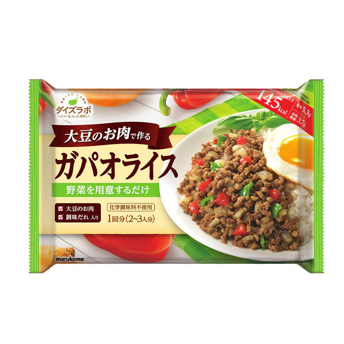 楽天市場】【先着限り！クーポン付】【送料無料】キッコーマン 基本のから揚げだれ2.2kg×1ケース（全6本）【co】 : 近江うまいもん屋