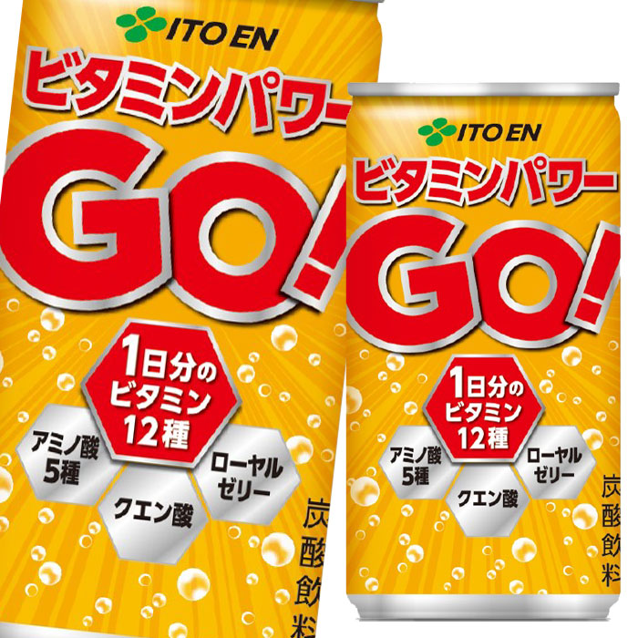 注目のブランド アサヒ カラダカルピスBIO430ml×2ケース 全48本