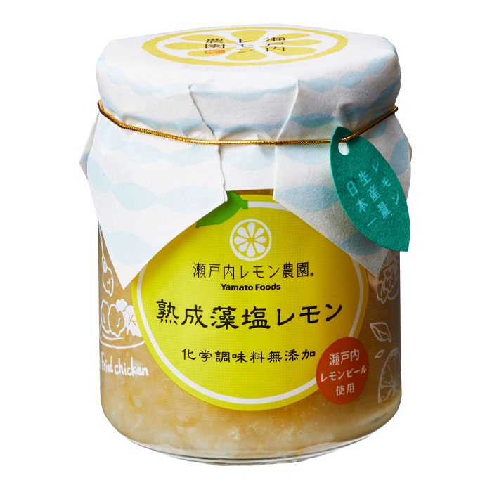 楽天市場】【送料無料】大正製薬 リビタ 減塩習慣 パウチ 塩400g×1ケース（全10袋） : 近江うまいもん屋