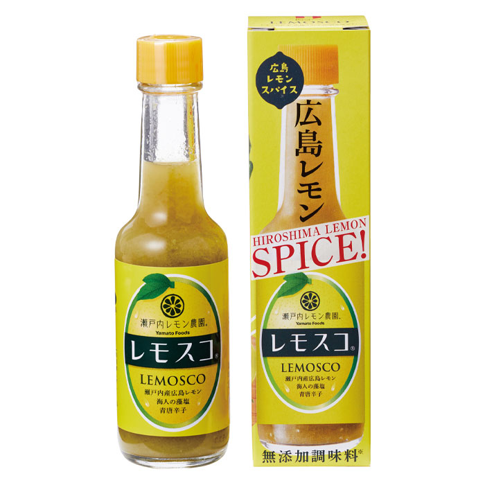 楽天市場】瀬戸内レモン農園 レモンバター130g×2ケース（全48本