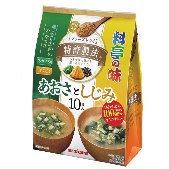 楽天市場】【送料無料】マルコメ 液みそ赤だし430gボトル×1ケース（全10本） : 近江うまいもん屋