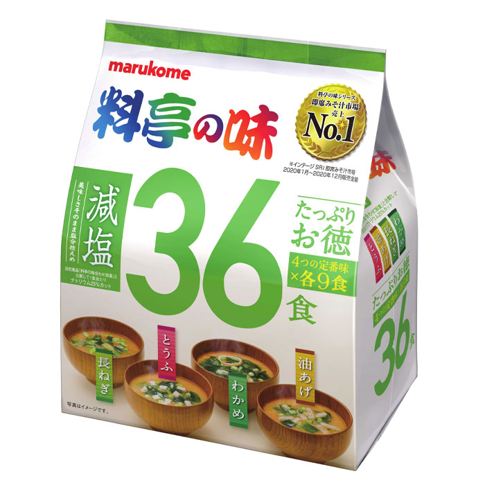 楽天市場】【送料無料】マルコメ 液みそ赤だし430gボトル×1ケース（全10本） : 近江うまいもん屋