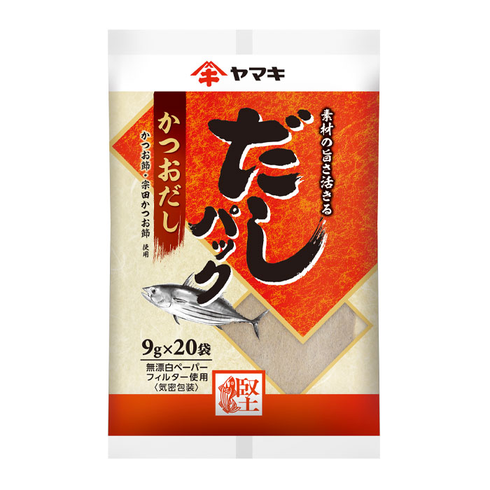 楽天市場】【送料無料】ヒガシマル 特製かつお香る和風だし1.8Lハンディペット×1ケース（全6本） : 近江うまいもん屋