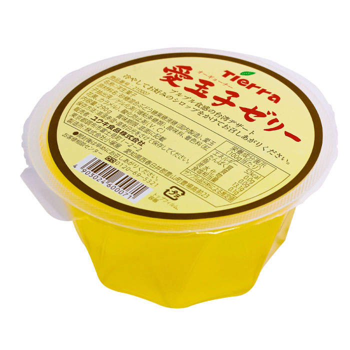 台湾 食品 5点 217411-1-white.jpg