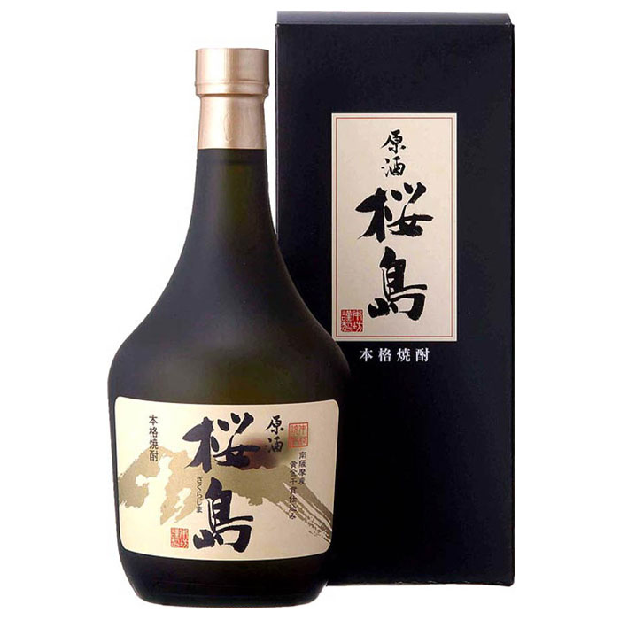 明治蔵原酒　37度芋焼酎 黒いボトル1800L 2746.jpg
