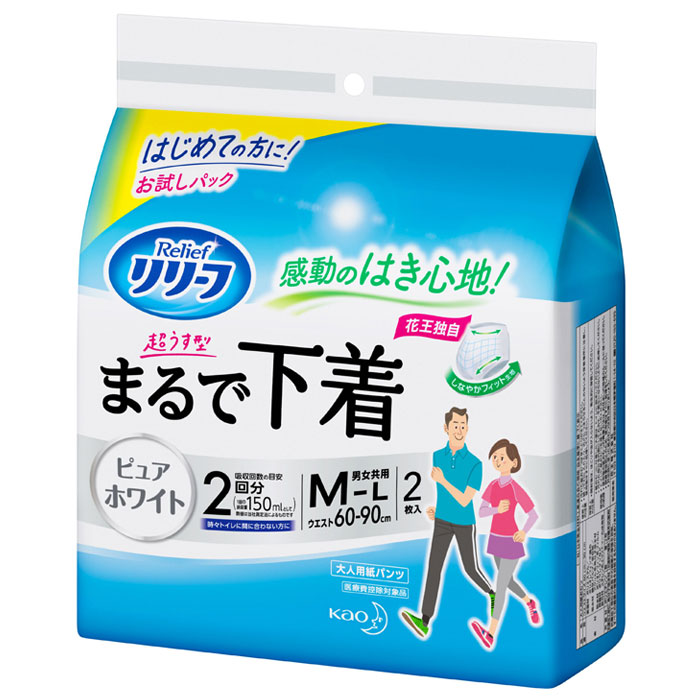 全品送料0円 ハウスオブカラー キャンディコンセントレート KK22 ブードゥー バイオレット 8オンス 
