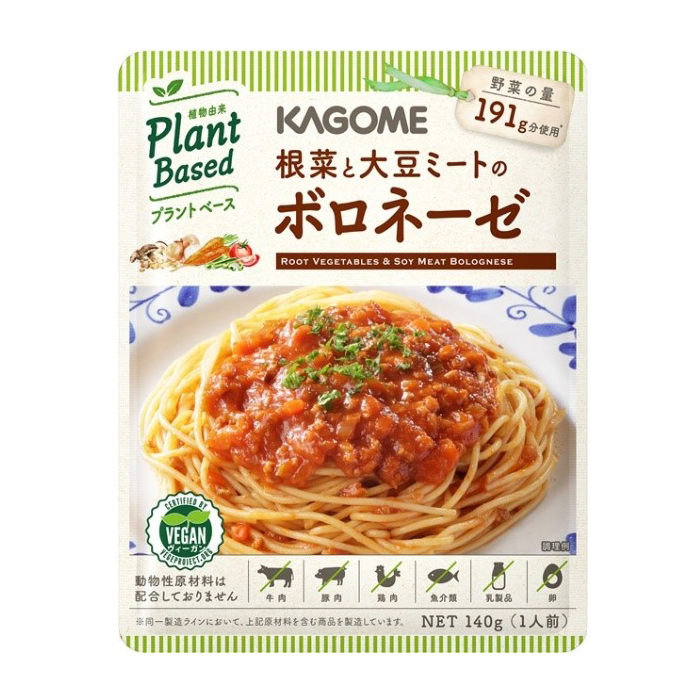 12月スーパーSALE カゴメ パスタソースカルボナーラ140g×1ケース 全60本 fucoa.cl