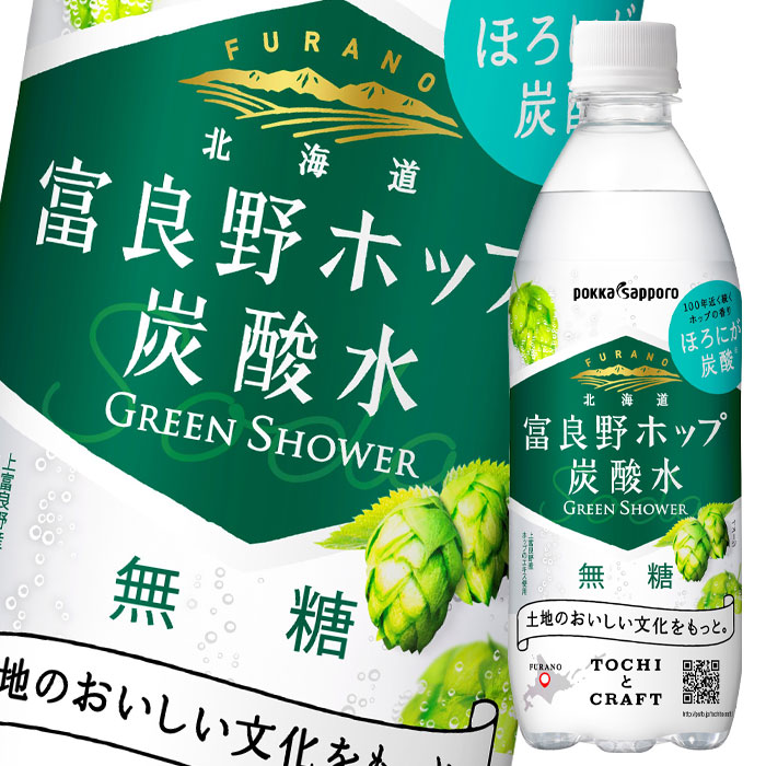 正規品送料無料 全24本 送料無料 to ジンジャエール500ml×1ケース ジンジャー