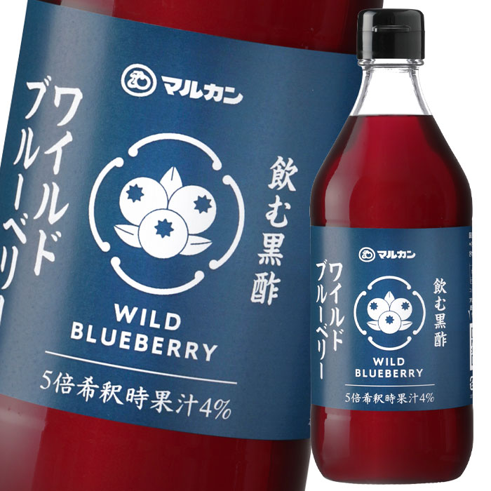 市場 送料無料 キング醸造 飲む黒酢はちみつりんご360ml×1ケース