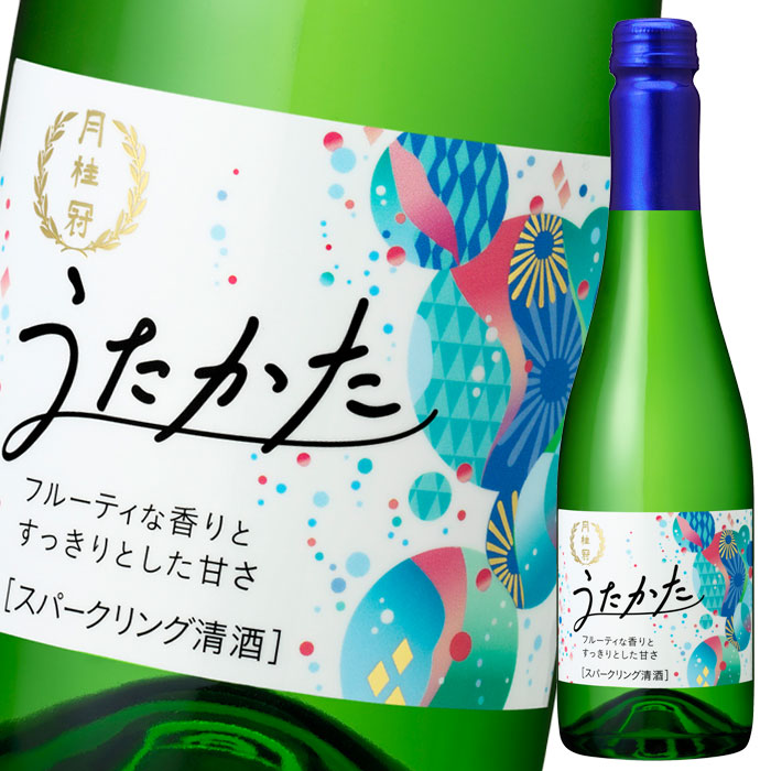 楽天市場】【送料無料】京都・宝酒造 松竹梅 御神酒 純金箔入180ml瓶×1ケース（全12本） : 近江うまいもん屋