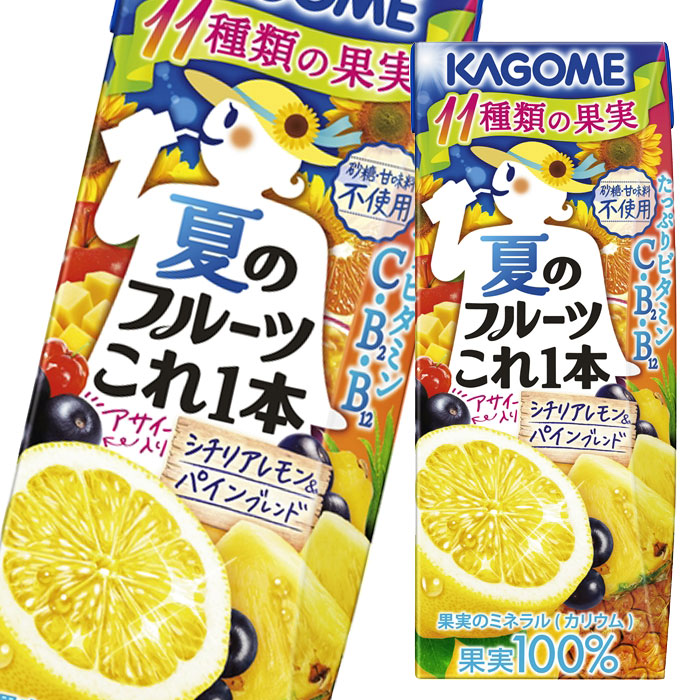 楽天市場】【送料無料】コカ・コーラ ミニッツメイド1日分のマルチビタミン280ml×2ケース（全48本） : 近江うまいもん屋