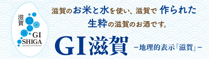 楽天市場】【送料無料】キリン 午後の紅茶 キャラメルミルクティー（ホット）400ml×2ケース（全48本）【新商品】【新発売】 : 近江うまいもん屋