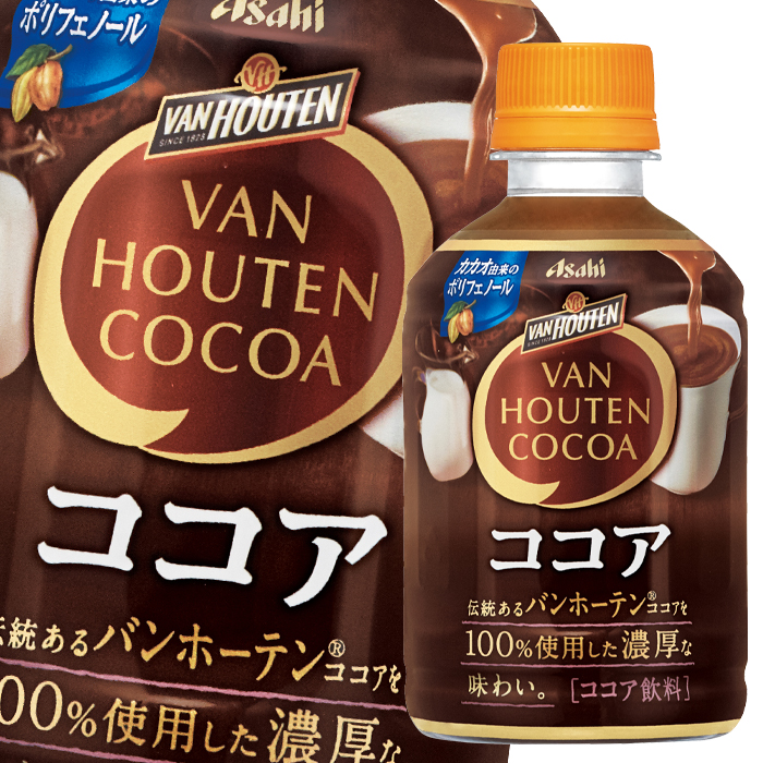 楽天市場】【送料無料】サントリー グリーンダカラ ミルコア430ml×1ケース（全24本）【sm】 : 近江うまいもん屋