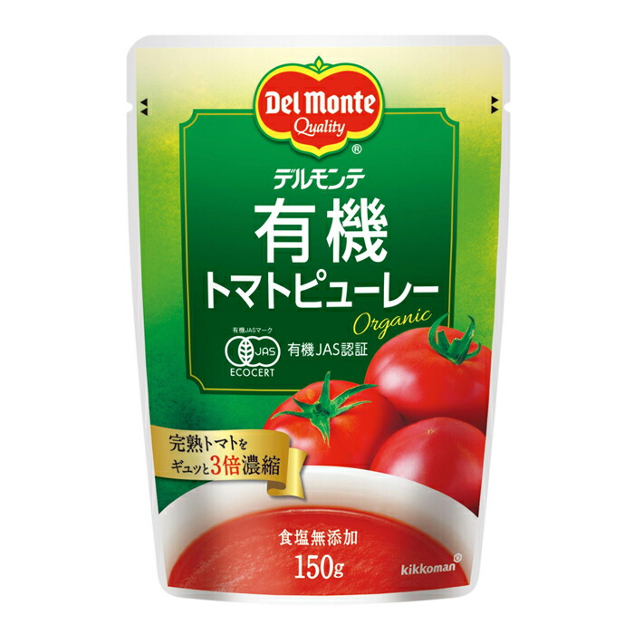 楽天市場】【送料無料】デルモンテ 完熟カットトマト388g紙パック×1ケース（全12本） : 近江うまいもん屋