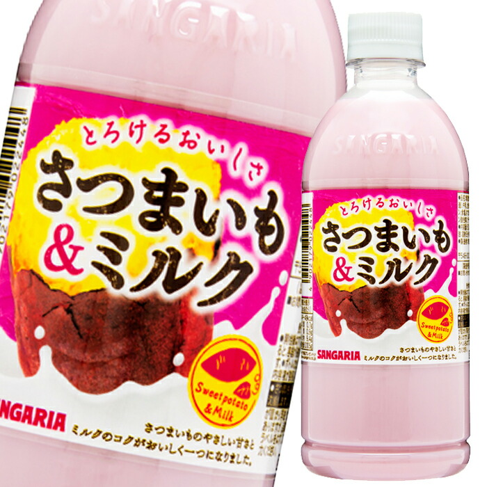 夏目漱石1000円 緑1桁 未使用 輝い