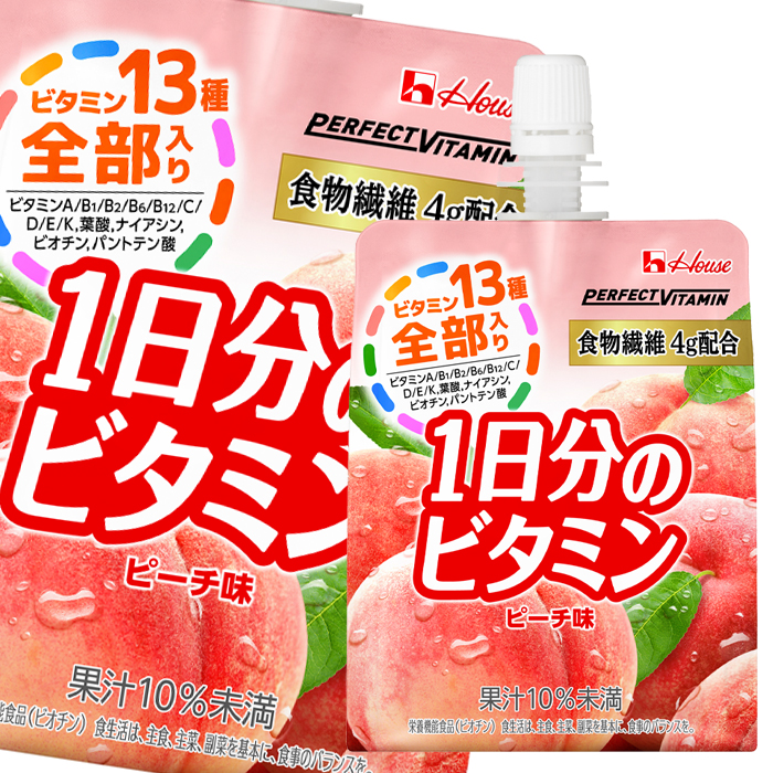 定期入れの 送料無料 ダイドー ぷるシャリ ぶどうゼリー 490ml×48本