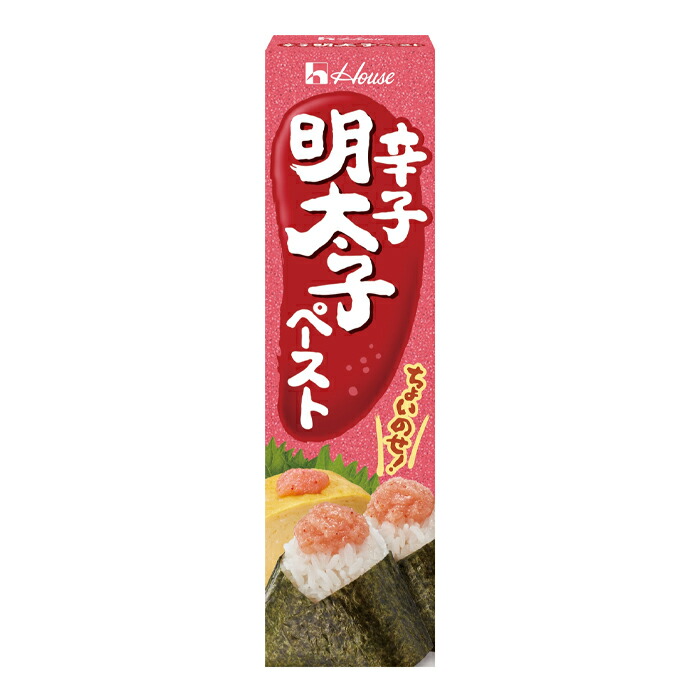 楽天市場】ヒガシマル 牡蠣だし醤油400mlプラボトル×2ケース（全